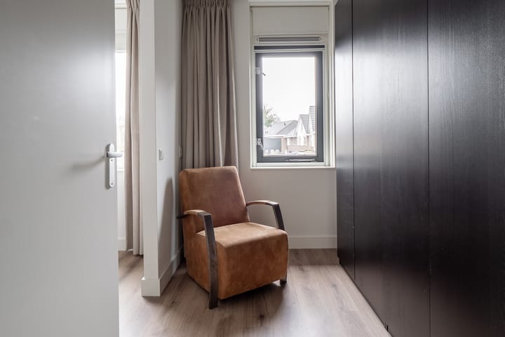 Photo 23 of Molemansstraat 2-D