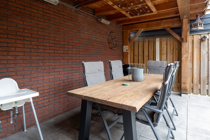 Photo 30 of Molemansstraat 2-D