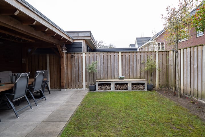 Photo 31 of Molemansstraat 2-D