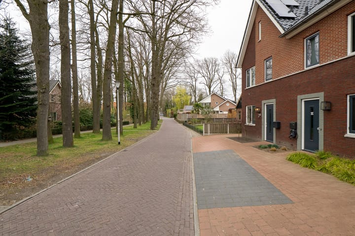 Photo 34 of Molemansstraat 2-D
