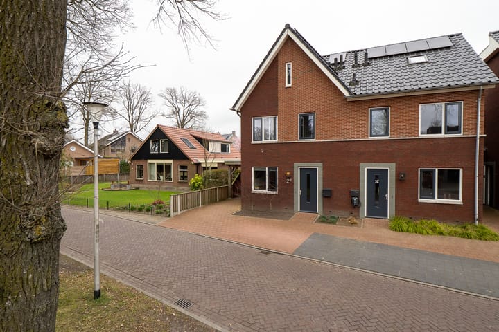 Photo 33 of Molemansstraat 2-D