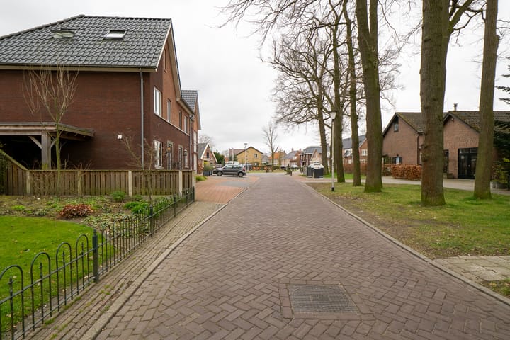 Photo 35 of Molemansstraat 2-D