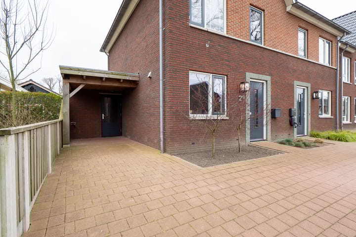 Photo 36 of Molemansstraat 2-D