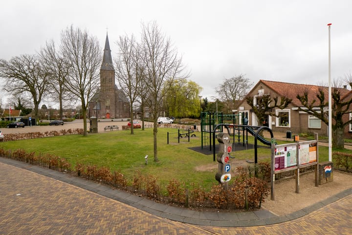 Photo 37 of Molemansstraat 2-D