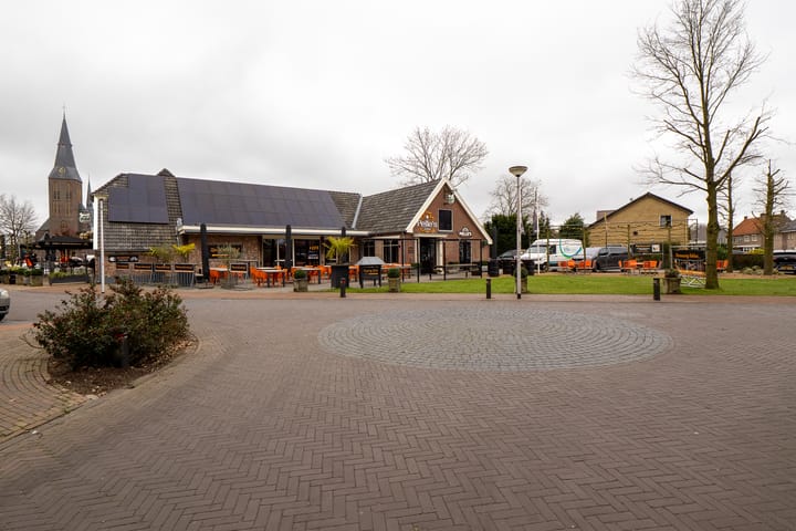 Photo 38 of Molemansstraat 2-D