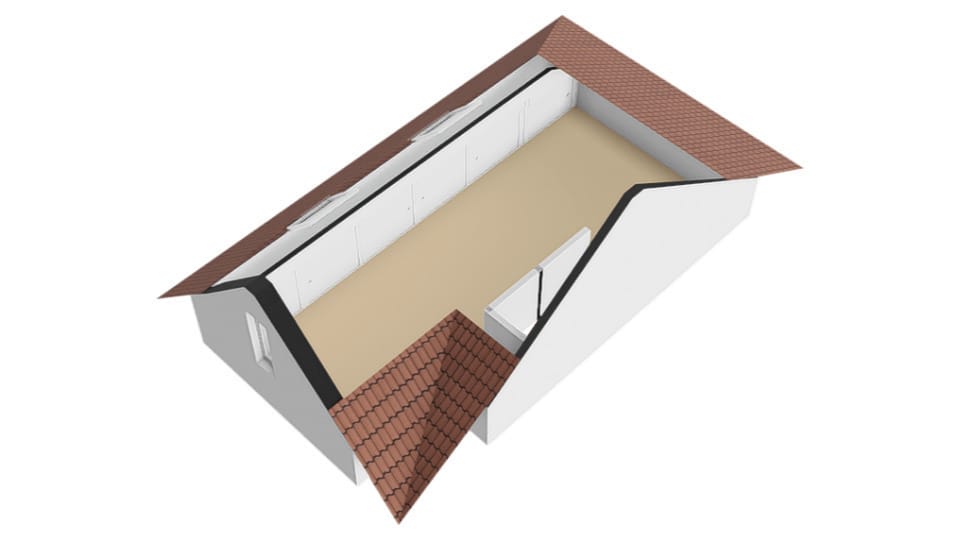 Foto 44 van Molemansstraat 2-D