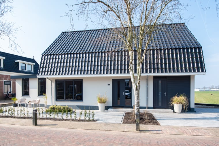 Dorpsstraat 76 main image