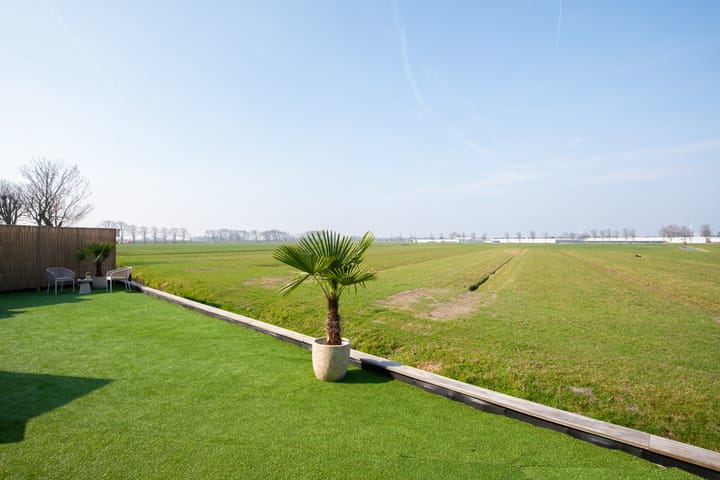 Foto 3 van Dorpsstraat 76