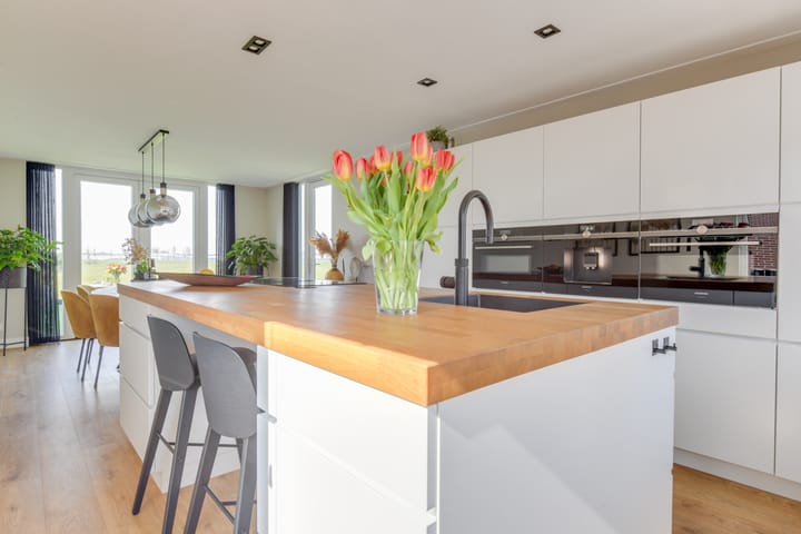 Foto 4 van Dorpsstraat 76