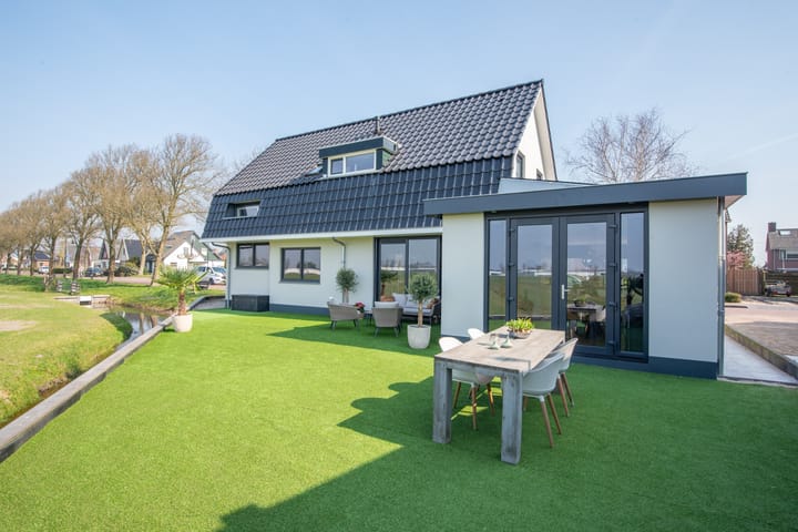 Foto 5 van Dorpsstraat 76