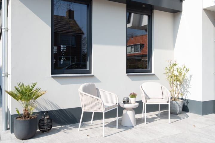 Foto 7 van Dorpsstraat 76