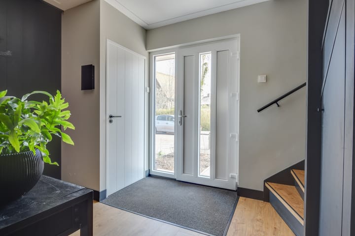 Foto 9 van Dorpsstraat 76