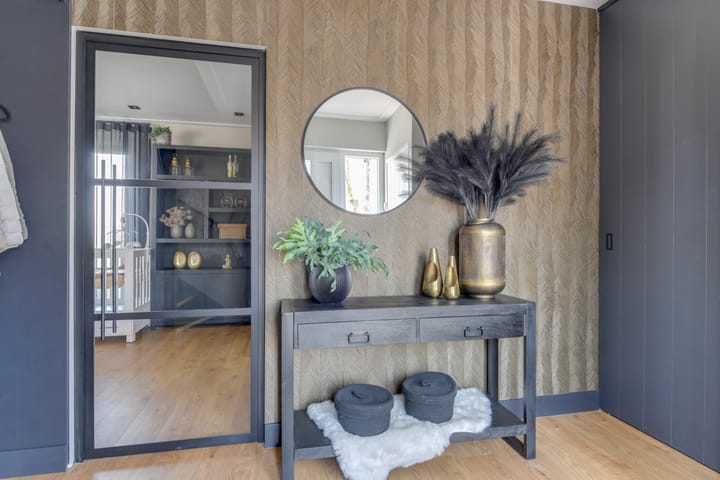 Foto 10 van Dorpsstraat 76