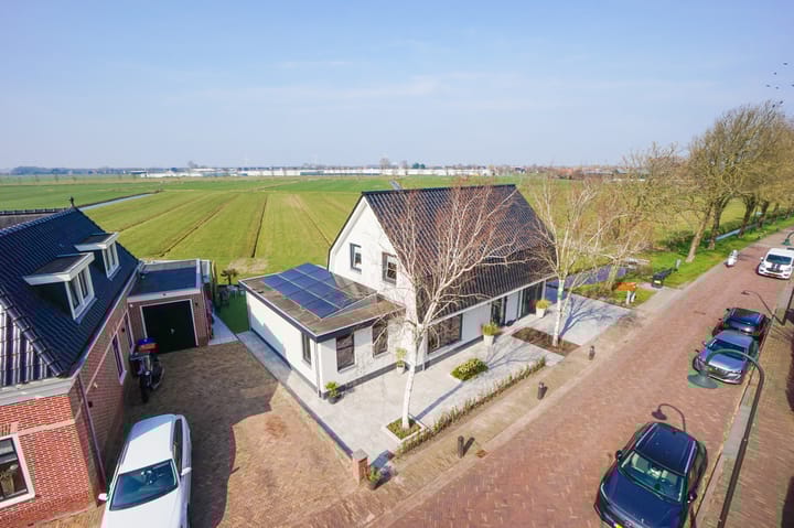 Foto 2 van Dorpsstraat 76