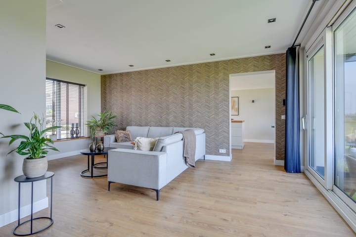 Foto 11 van Dorpsstraat 76