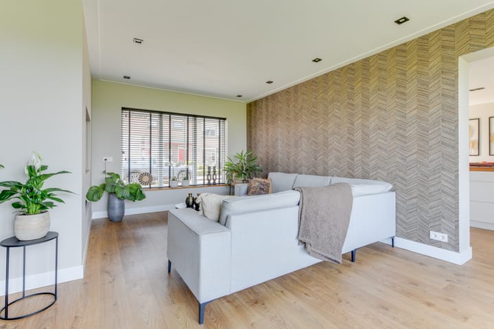 Foto 12 van Dorpsstraat 76