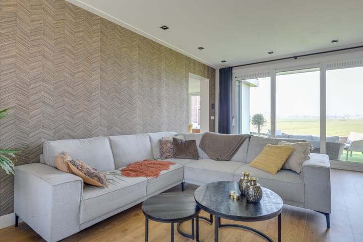 Foto 13 van Dorpsstraat 76