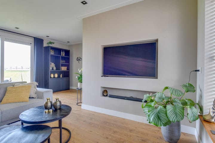 Foto 14 van Dorpsstraat 76