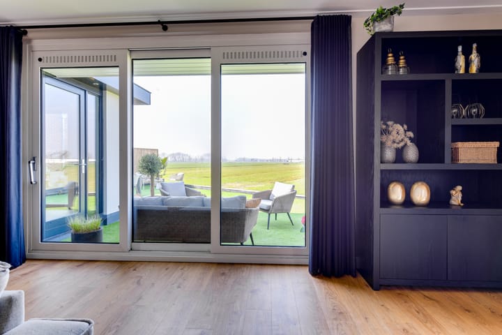 Foto 15 van Dorpsstraat 76