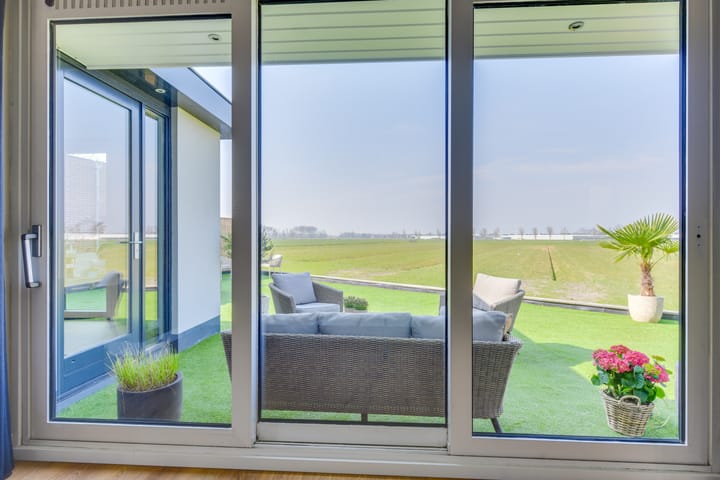 Foto 16 van Dorpsstraat 76