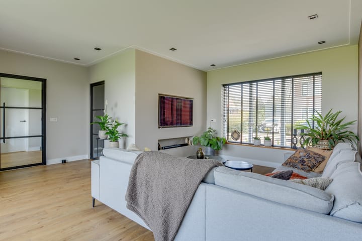 Foto 17 van Dorpsstraat 76