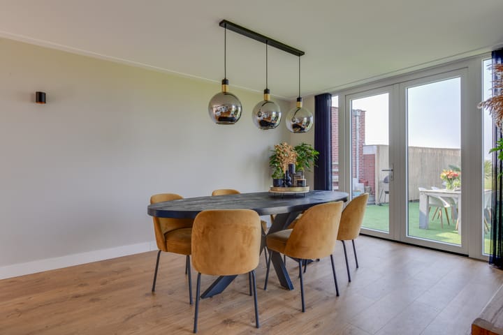 Foto 18 van Dorpsstraat 76