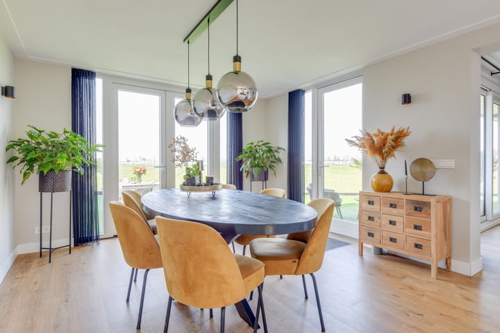 Foto 19 van Dorpsstraat 76