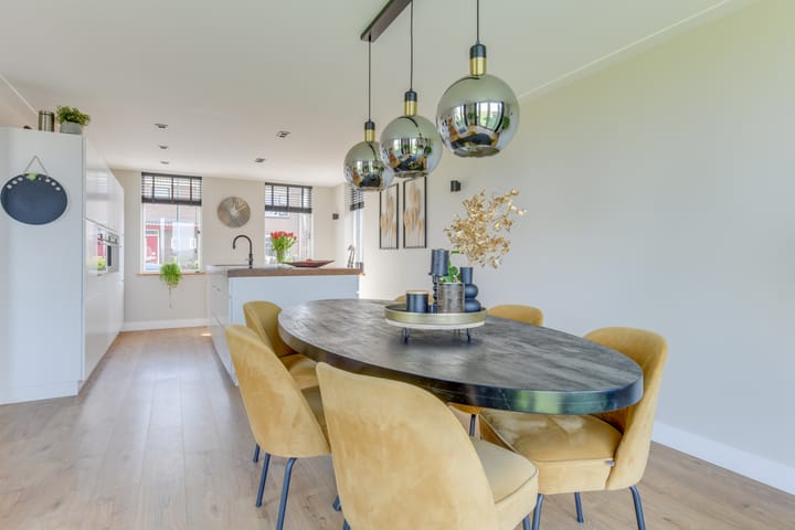 Foto 20 van Dorpsstraat 76