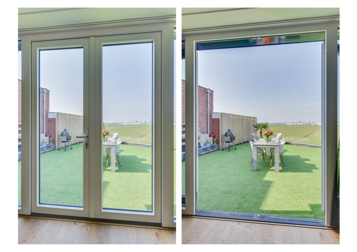 Foto 21 van Dorpsstraat 76