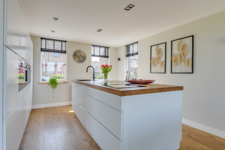 Foto 22 van Dorpsstraat 76