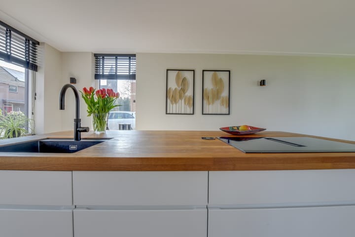 Foto 23 van Dorpsstraat 76