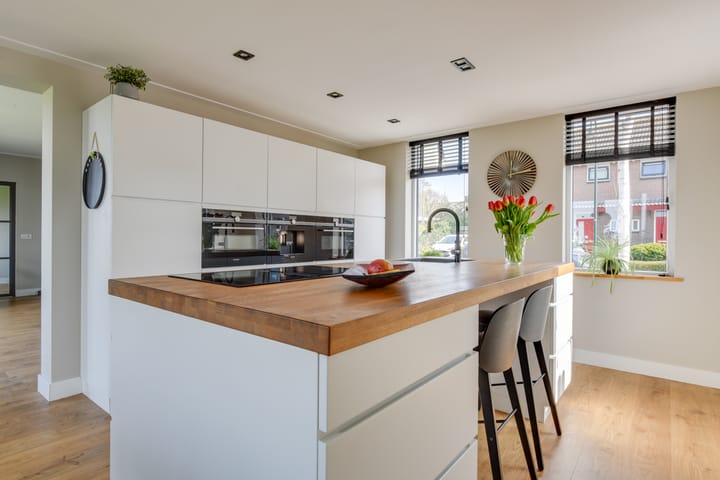 Foto 24 van Dorpsstraat 76