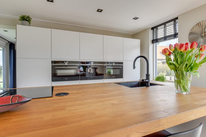 Foto 25 van Dorpsstraat 76