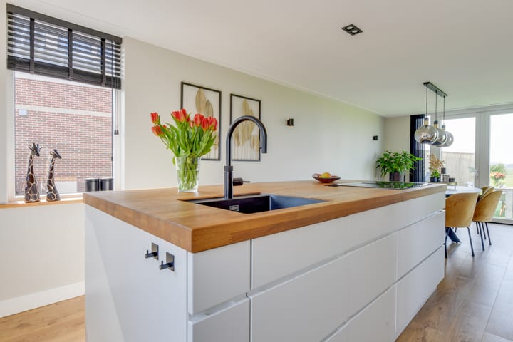 Foto 26 van Dorpsstraat 76