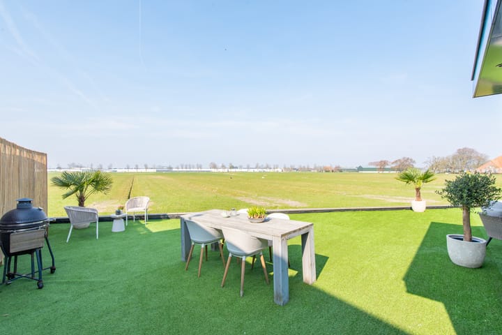 Foto 28 van Dorpsstraat 76