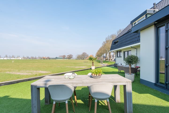 Foto 29 van Dorpsstraat 76