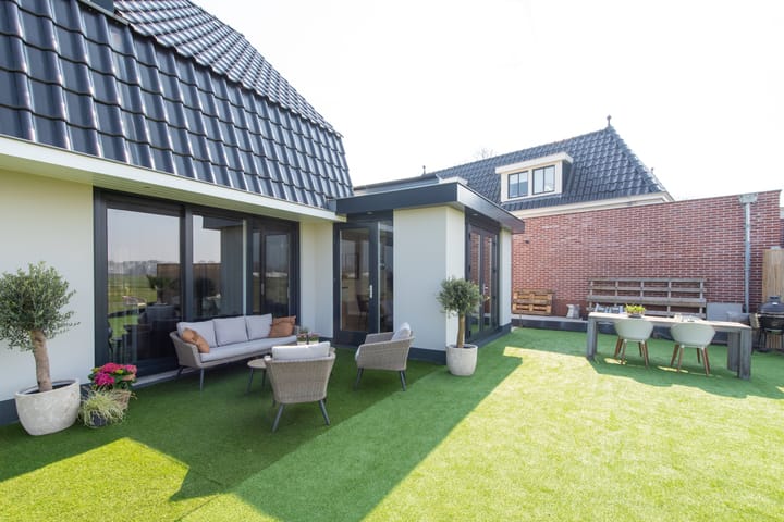 Foto 30 van Dorpsstraat 76