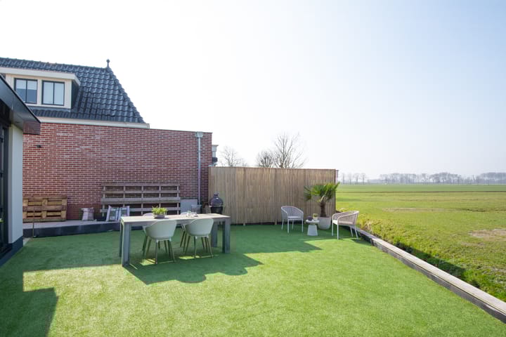 Foto 31 van Dorpsstraat 76