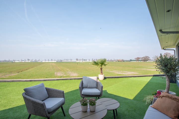 Foto 32 van Dorpsstraat 76