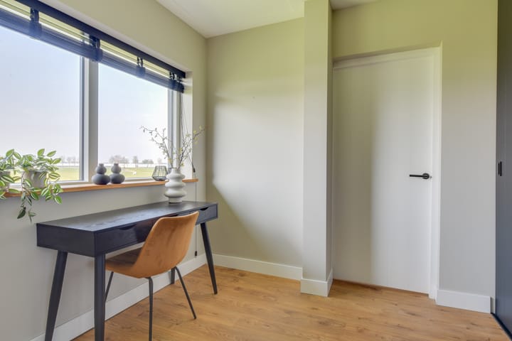 Foto 35 van Dorpsstraat 76