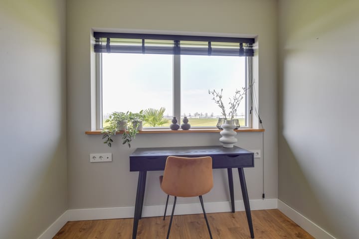 Foto 36 van Dorpsstraat 76