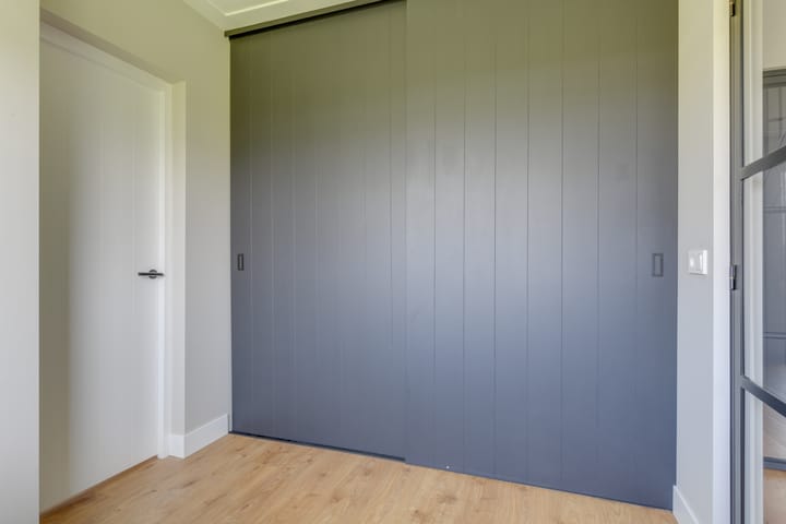 Foto 37 van Dorpsstraat 76