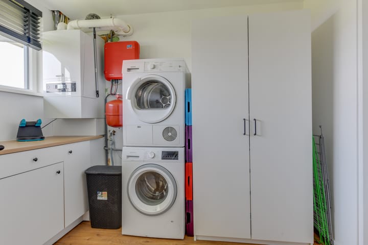 Foto 38 van Dorpsstraat 76