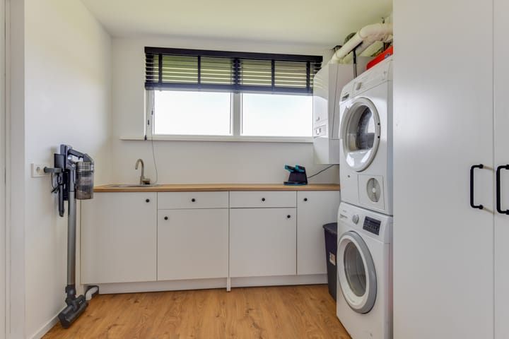 Foto 39 van Dorpsstraat 76