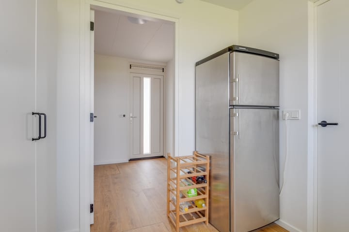 Foto 40 van Dorpsstraat 76