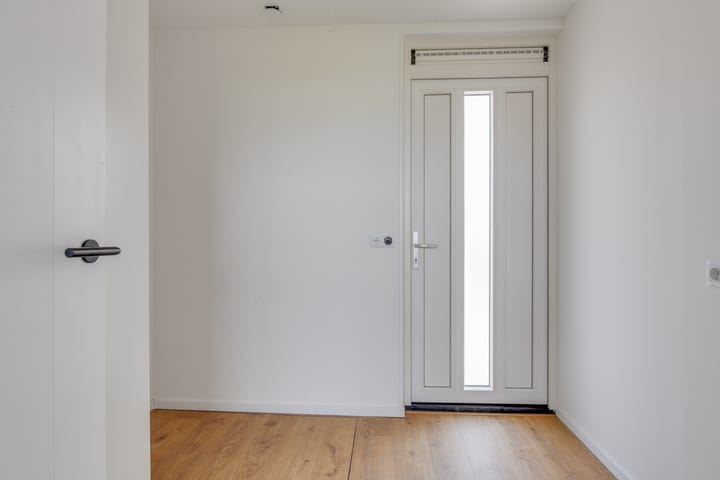 Foto 41 van Dorpsstraat 76