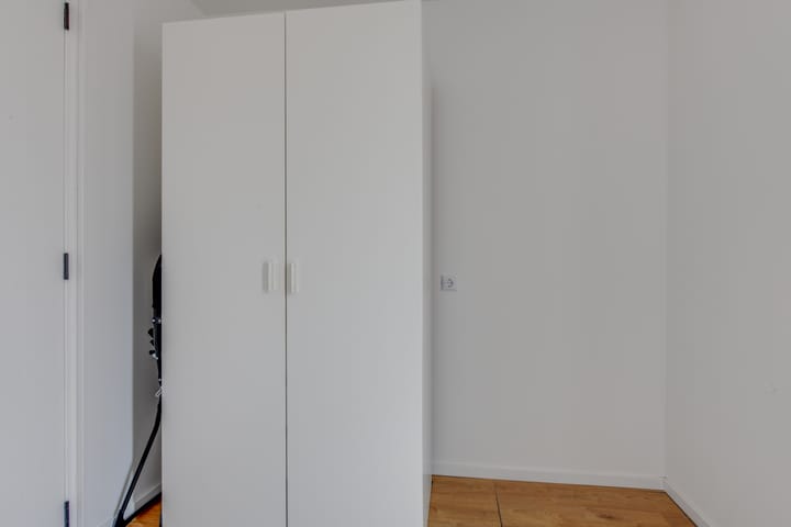 Foto 42 van Dorpsstraat 76