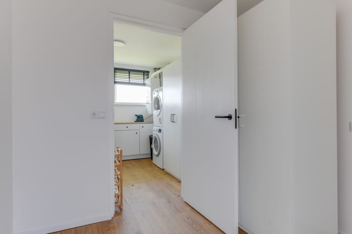 Foto 43 van Dorpsstraat 76