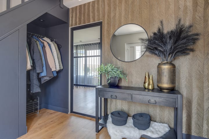 Foto 44 van Dorpsstraat 76