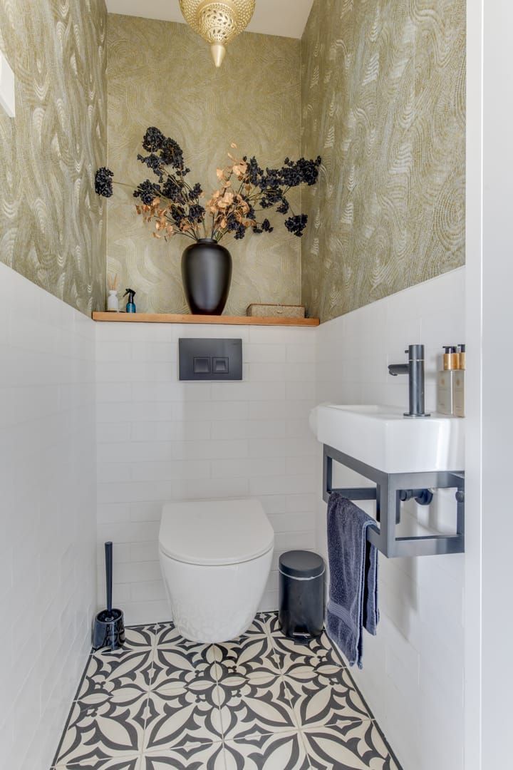 Foto 45 van Dorpsstraat 76